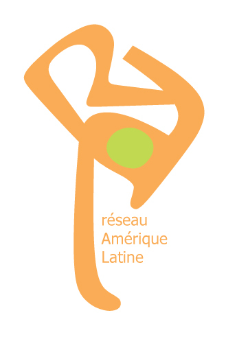 Les Rencontres du Réseau Jeunes Amérique Latine 2015