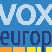 VOX EUROP, des articles d'actualités sur l'Europe traduites dans plusieurs langues