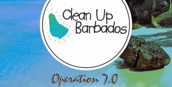 « Clean up Barbados » - Devenir les ambassadeurs de l’éco-citoyenneté à la Barbade