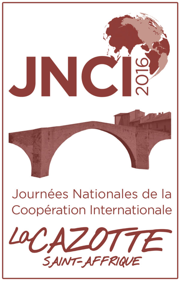 Revivez les Journées nationales de la coopération internationale