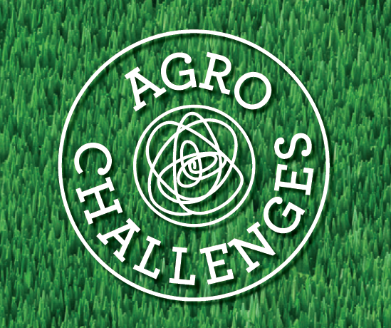 AGRO CHALLENGES : un jeu de carte pour mieux comprendre l'Agroécologie