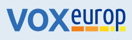 Vox Europ, un site unique proposant des articles européens traduits en plusieurs langues