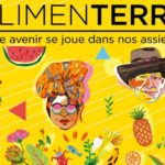 Formation PNF 2022 : Le festival de film ALIMENTERRE, un Outil pédagogique pour enseigner les transitions agricoles et alimentaires