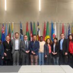 Renforcer un avenir durable et accompagner les transitions: Un partenariat ECSI entre le MASA et l'AFD dans l'Enseignement Agricole Français